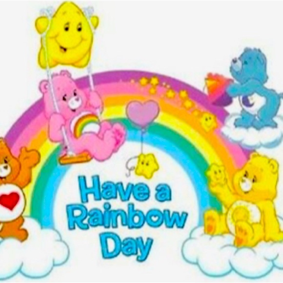 🌺 Please Share! Listings for Days - Share for Share Keep the Tally Going Below! - Picture 10 of 13